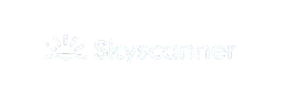 Skyscanner